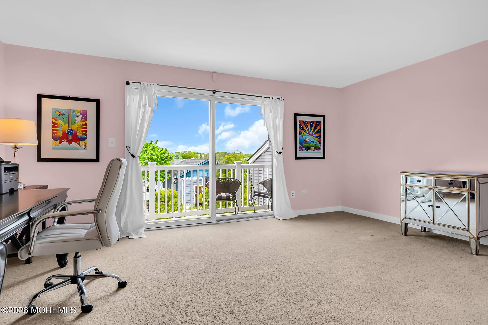 2410 Sylvan Drive Point Pleasant NJ 08742