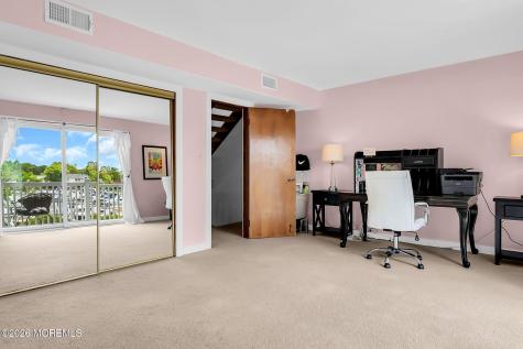 2410 Sylvan Drive Point Pleasant NJ 08742