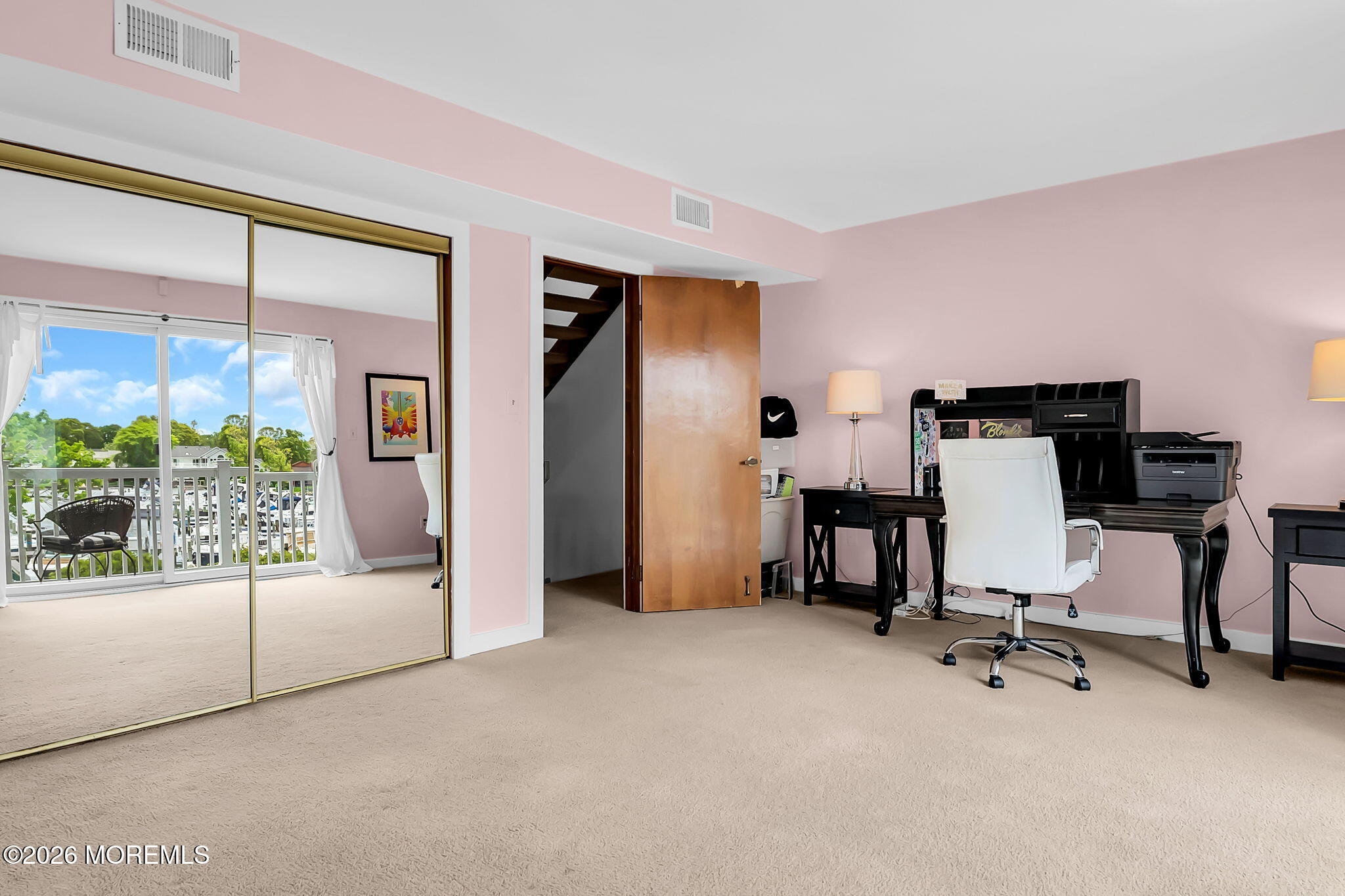 2410 Sylvan Drive Point Pleasant NJ 08742