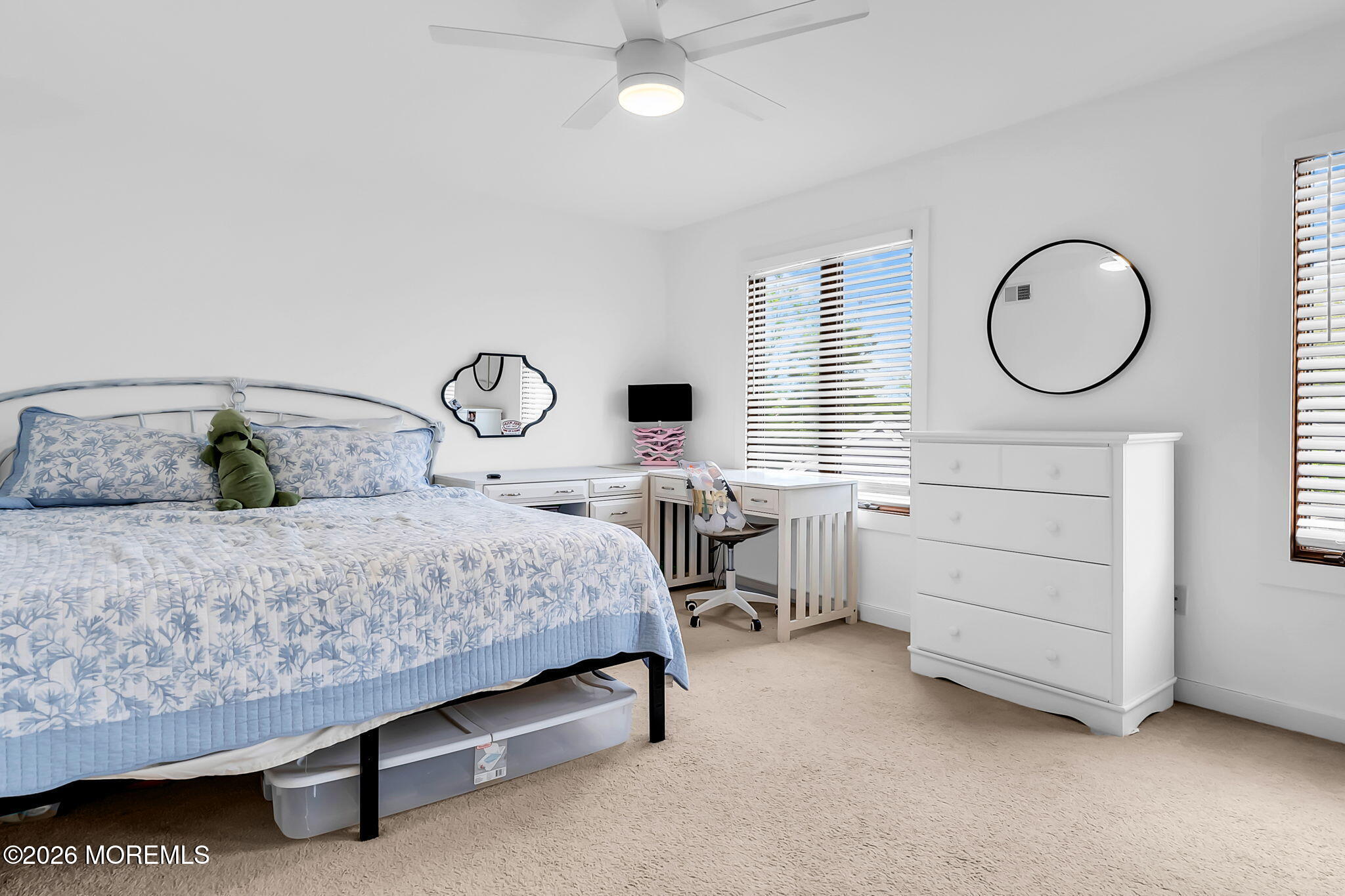 2410 Sylvan Drive Point Pleasant NJ 08742