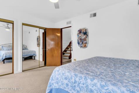 2410 Sylvan Drive Point Pleasant NJ 08742