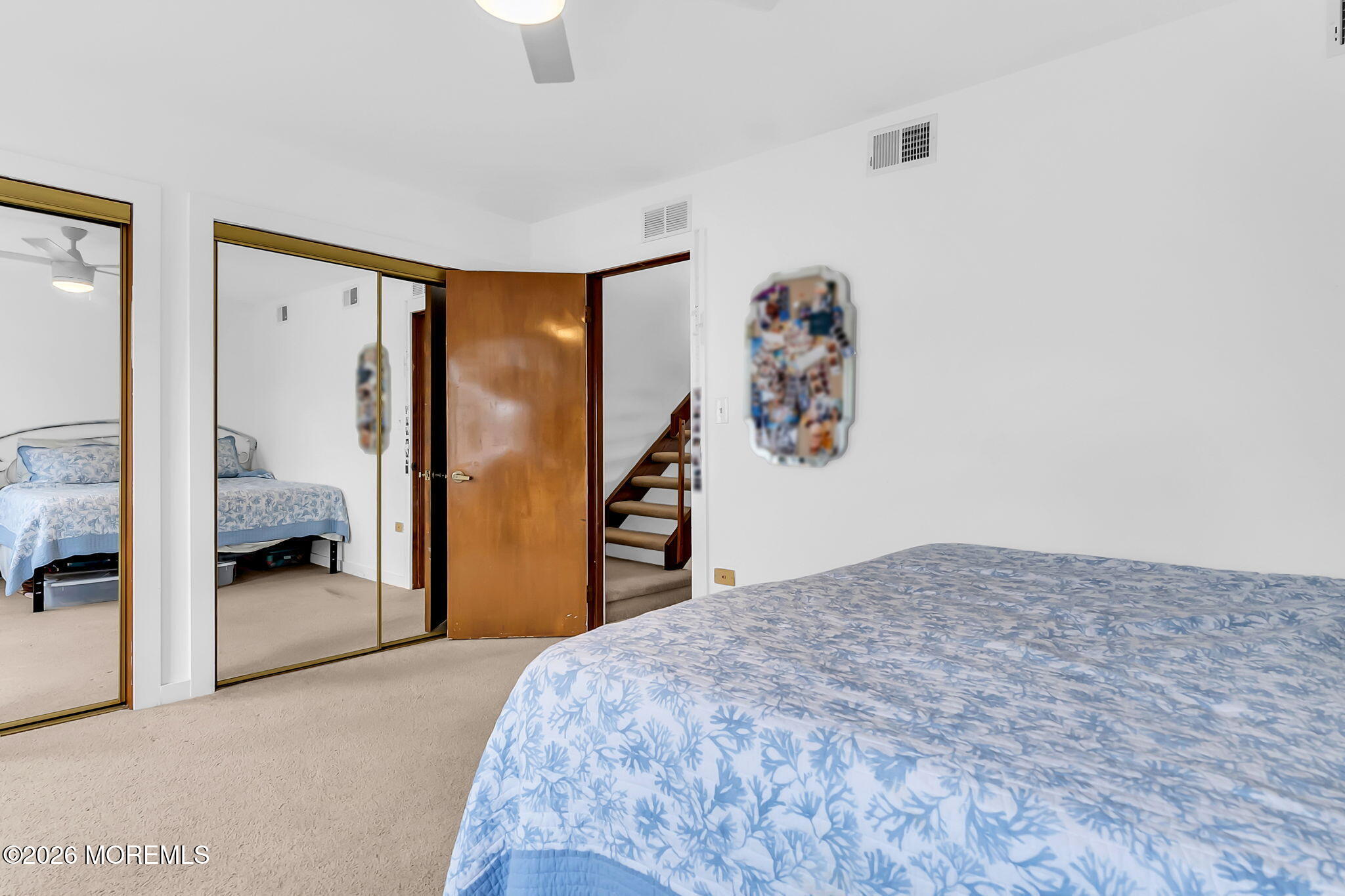 2410 Sylvan Drive Point Pleasant NJ 08742