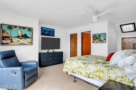2410 Sylvan Drive Point Pleasant NJ 08742
