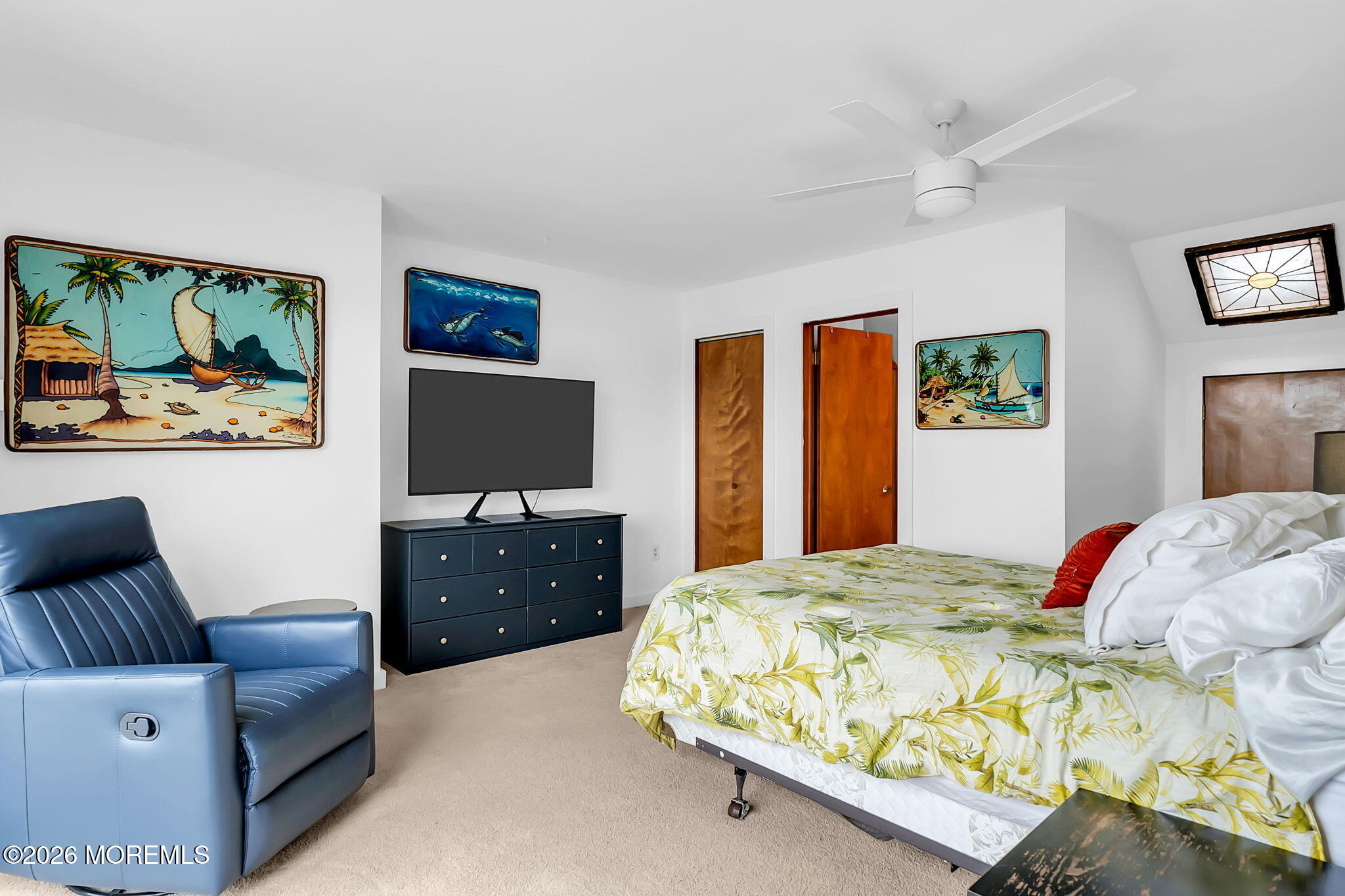 2410 Sylvan Drive Point Pleasant NJ 08742