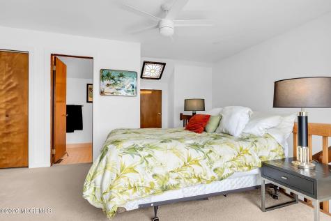 2410 Sylvan Drive Point Pleasant NJ 08742