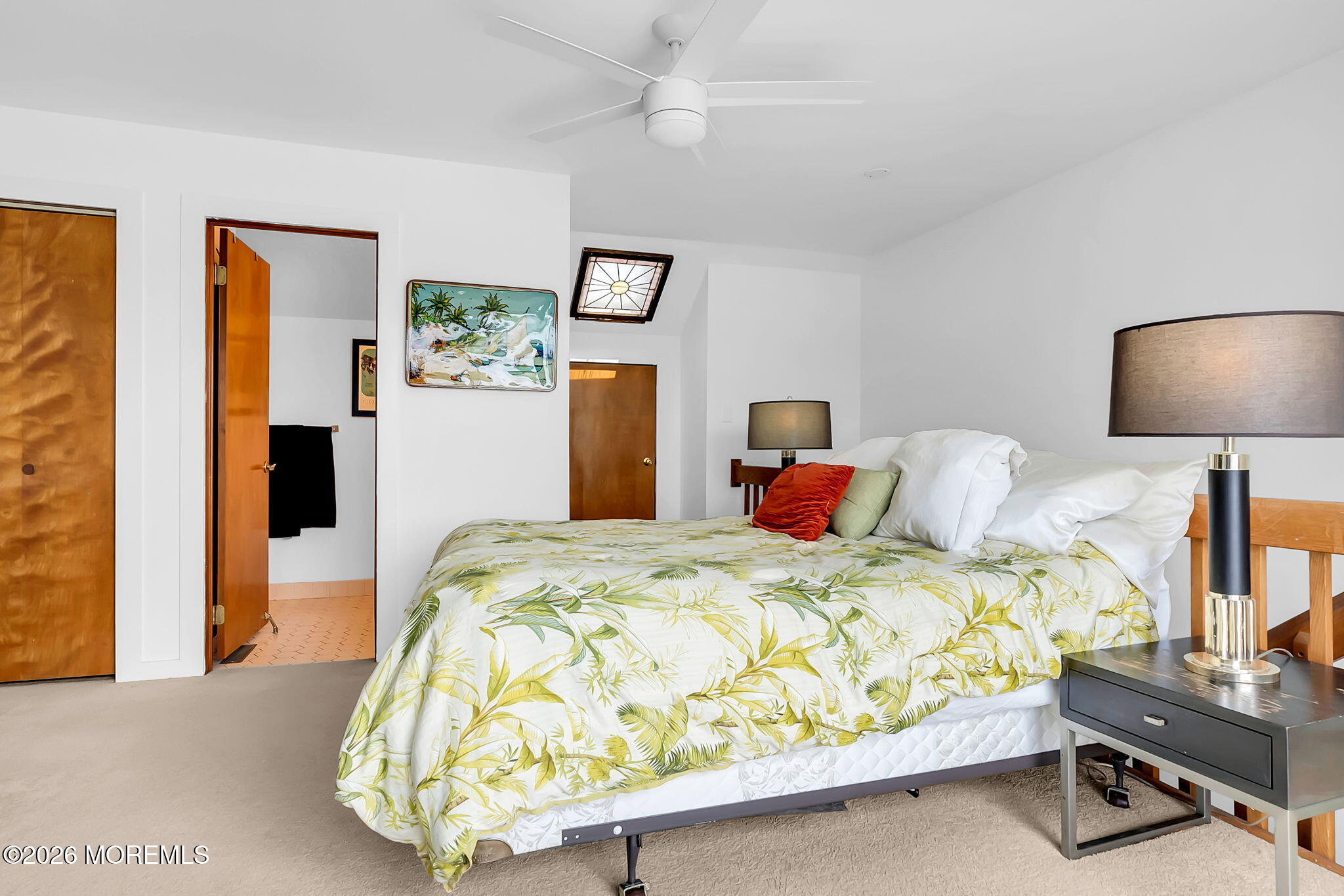 2410 Sylvan Drive Point Pleasant NJ 08742