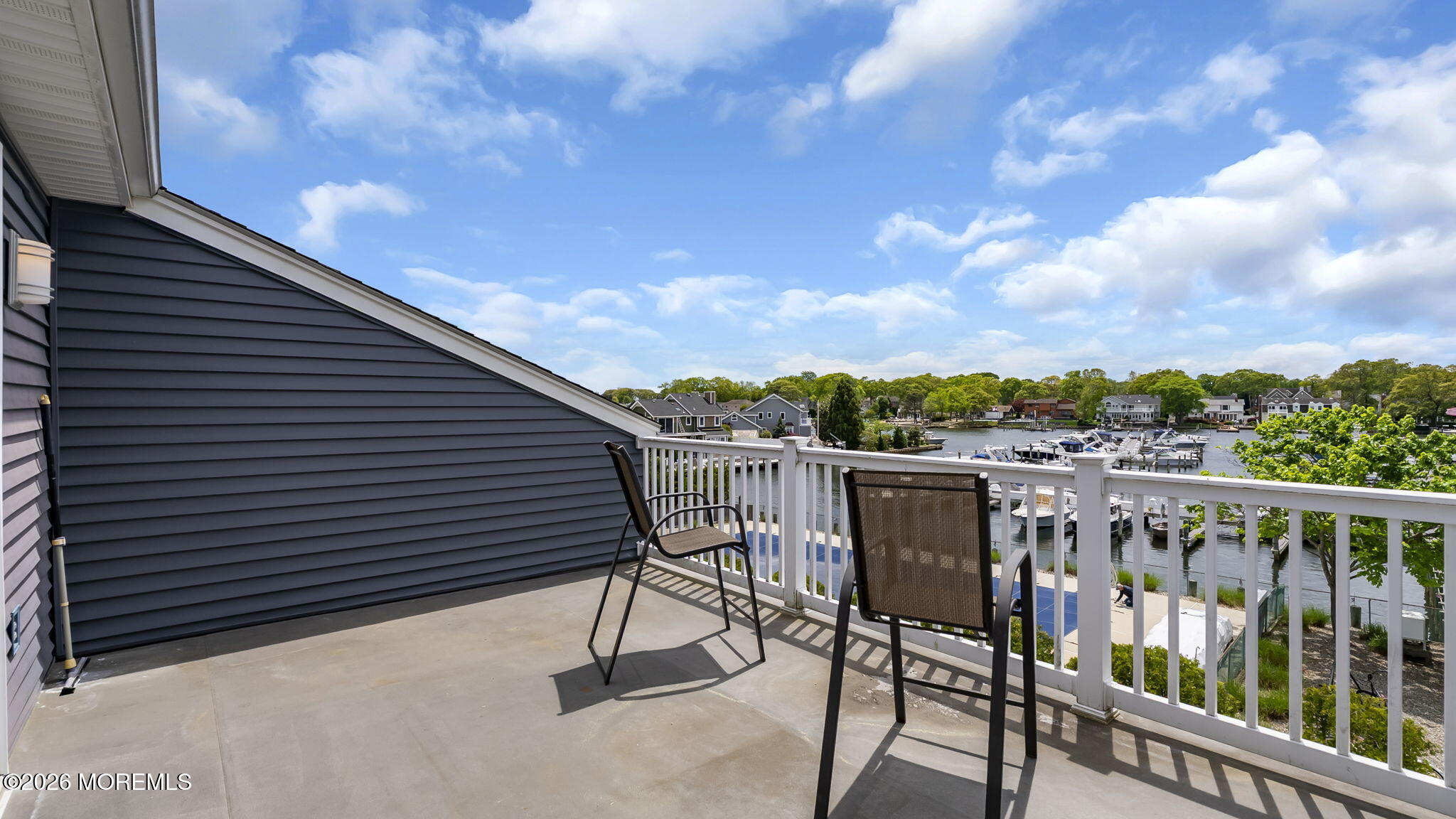 2410 Sylvan Drive Point Pleasant NJ 08742