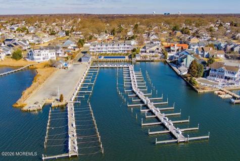 2410 Sylvan Drive Point Pleasant NJ 08742