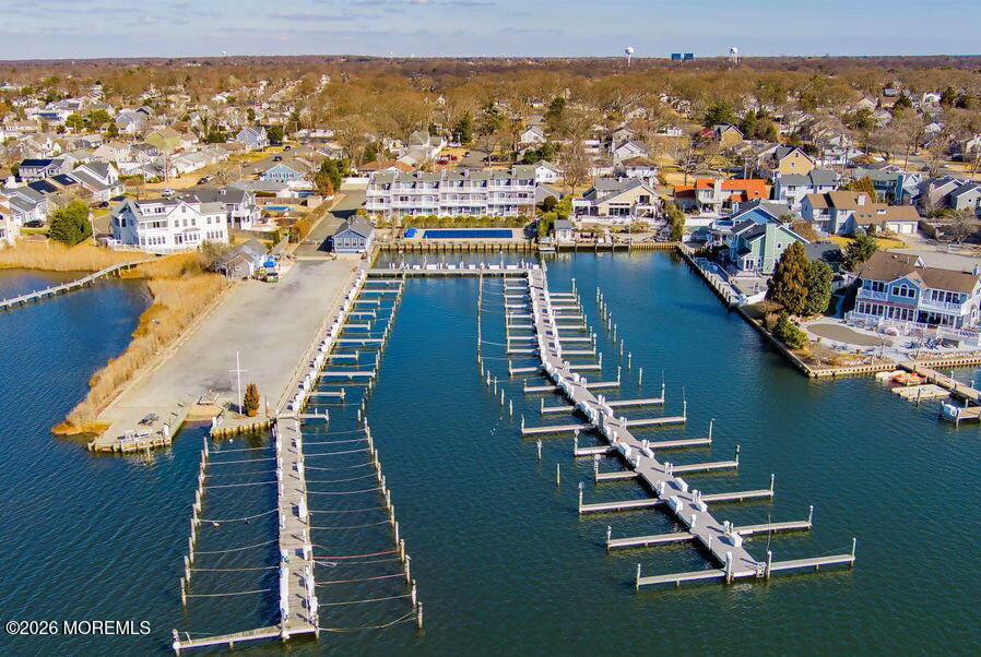 2410 Sylvan Drive Point Pleasant NJ 08742