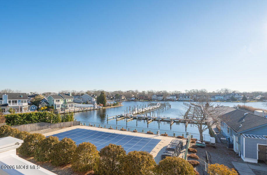 2410 Sylvan Drive Point Pleasant NJ 08742