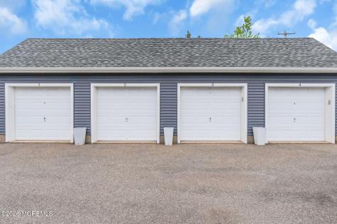 2410 Sylvan Drive Point Pleasant NJ 08742