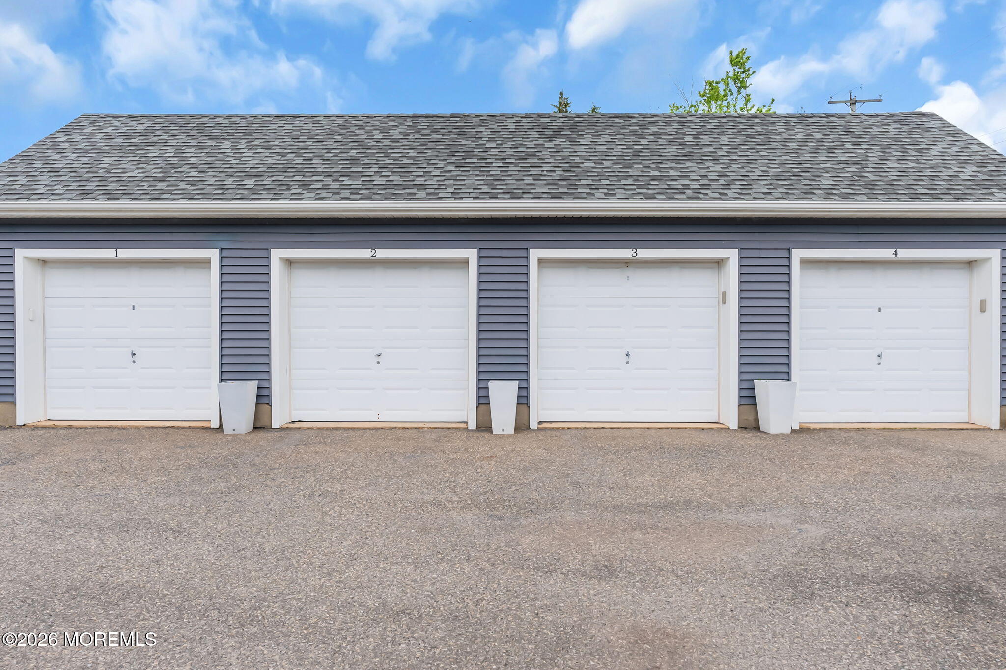 2410 Sylvan Drive Point Pleasant NJ 08742