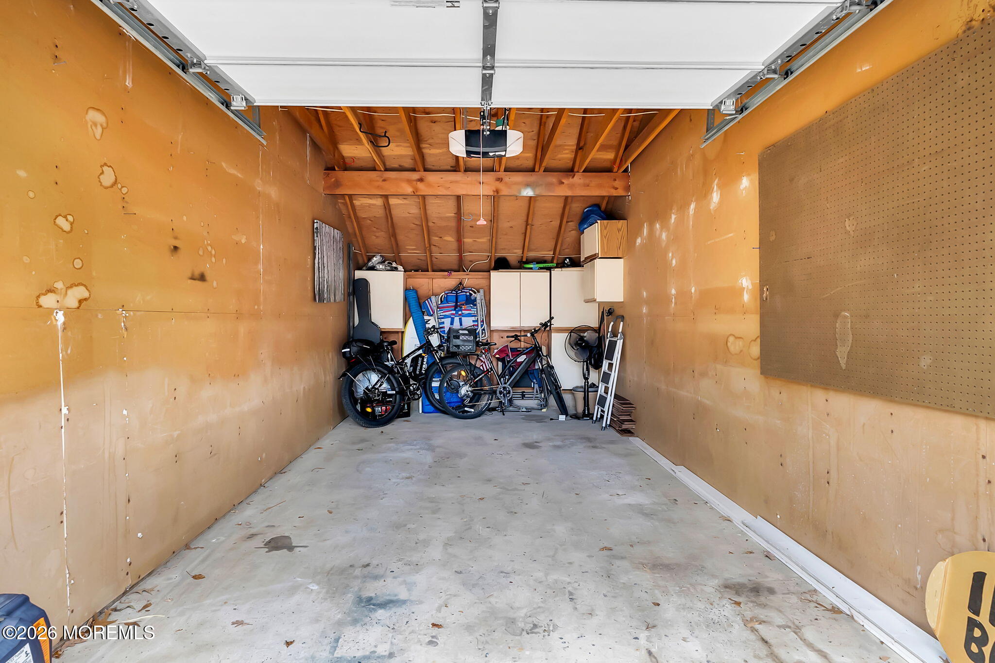 2410 Sylvan Drive Point Pleasant NJ 08742