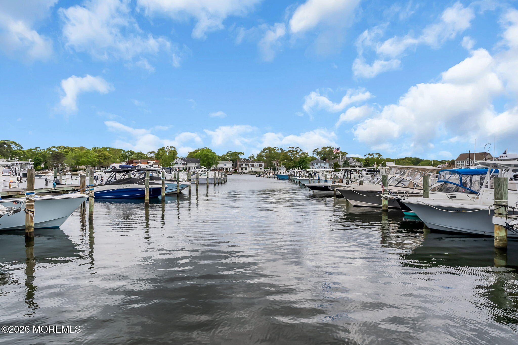 2410 Sylvan Drive Point Pleasant NJ 08742