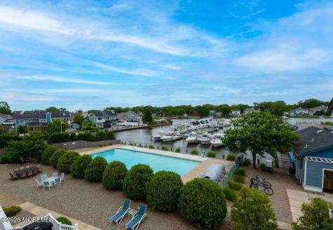 2410 Sylvan Drive Point Pleasant NJ 08742