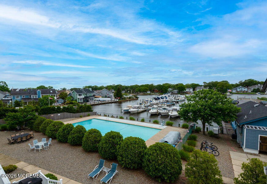 2410 Sylvan Drive Point Pleasant NJ 08742