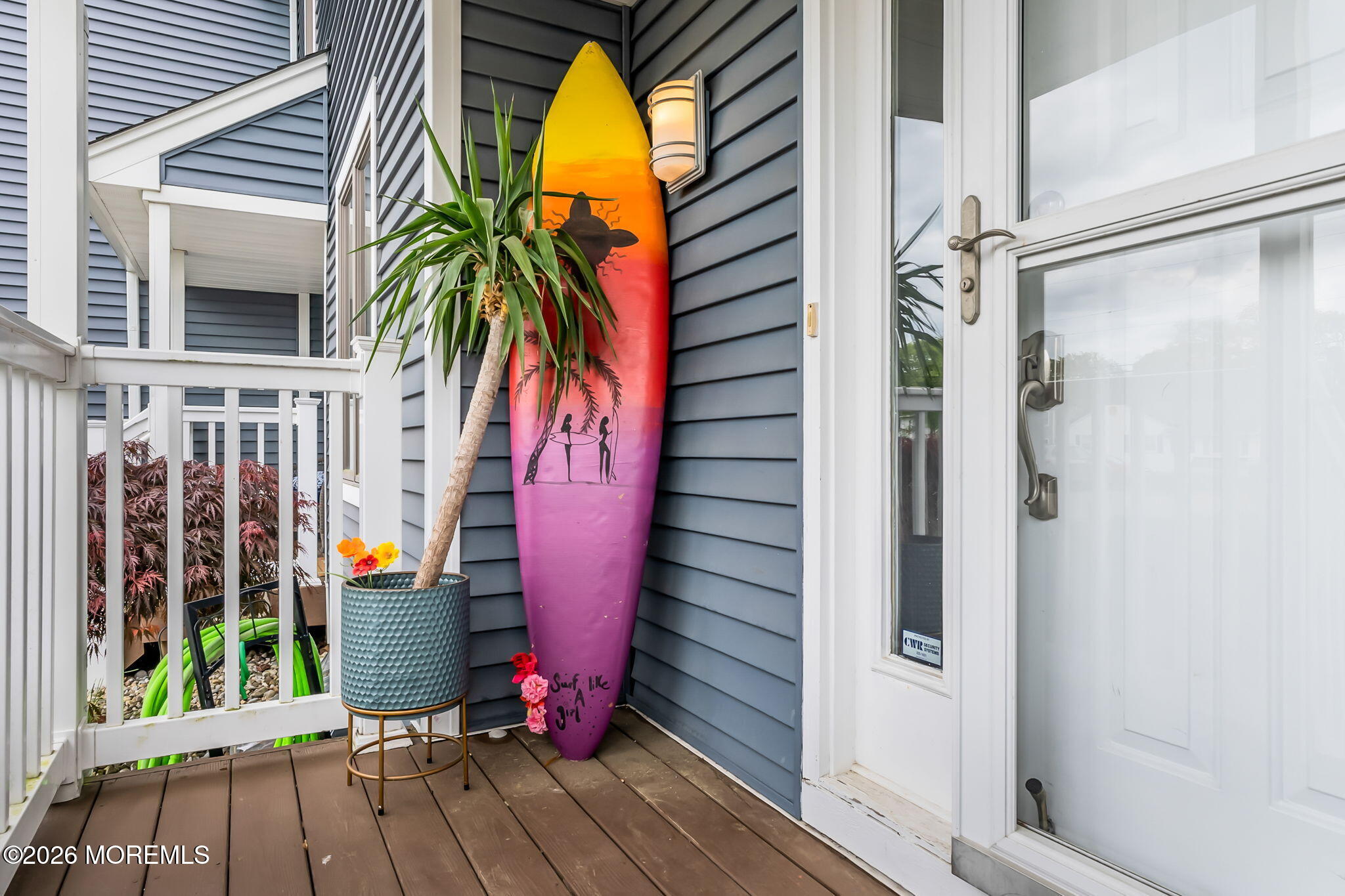 2410 Sylvan Drive Point Pleasant NJ 08742