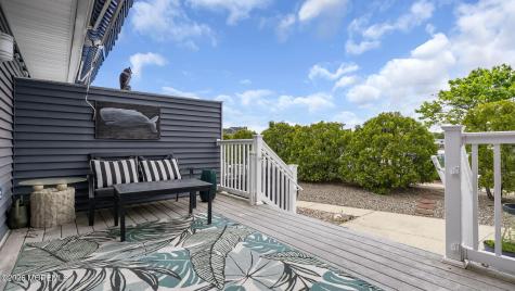 2410 Sylvan Drive Point Pleasant NJ 08742