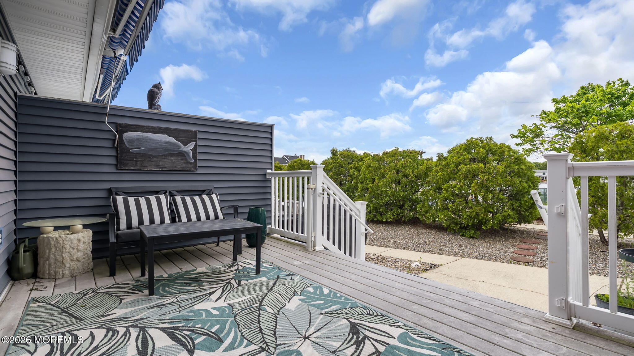 2410 Sylvan Drive Point Pleasant NJ 08742