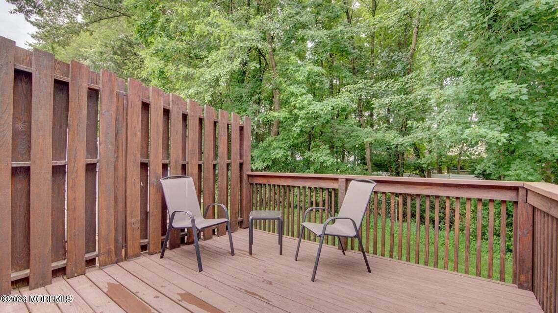 57 Chestnut Way Manalapan NJ 07726