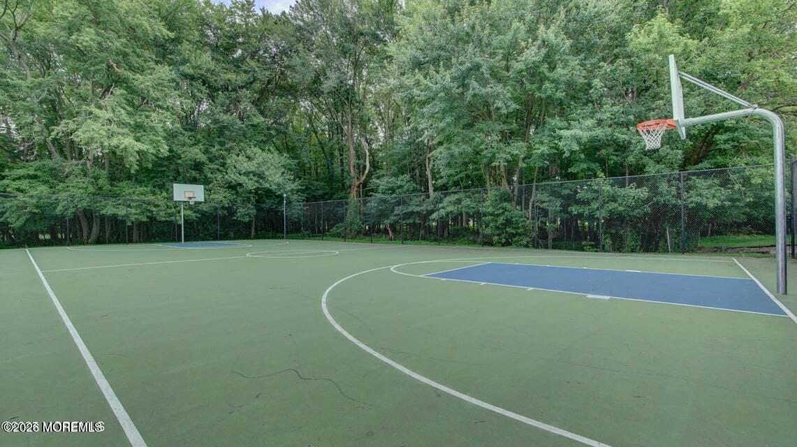 57 Chestnut Way Manalapan NJ 07726