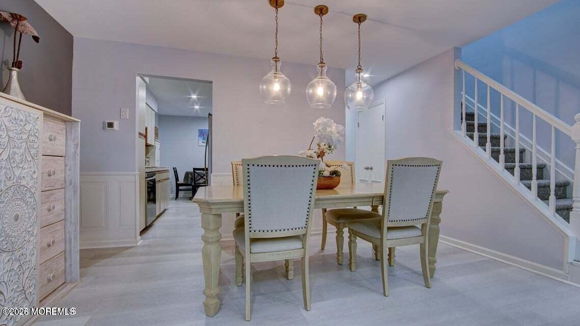57 Chestnut Way Manalapan NJ 07726