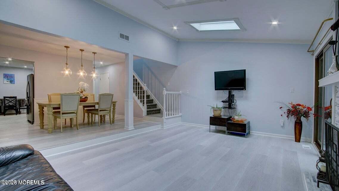 57 Chestnut Way Manalapan NJ 07726