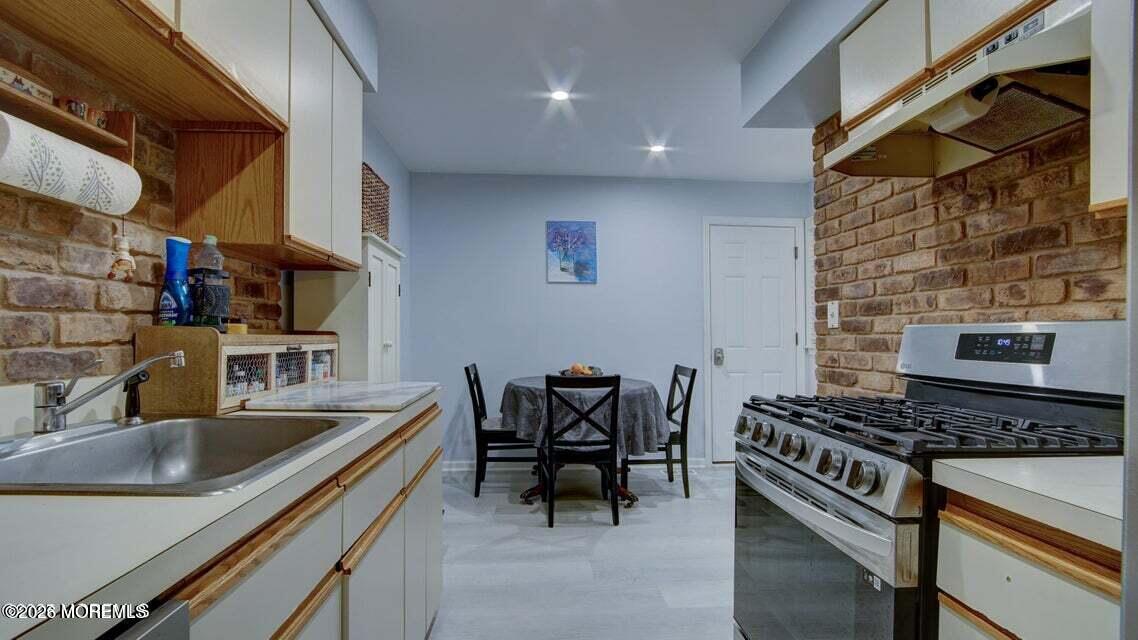 57 Chestnut Way Manalapan NJ 07726