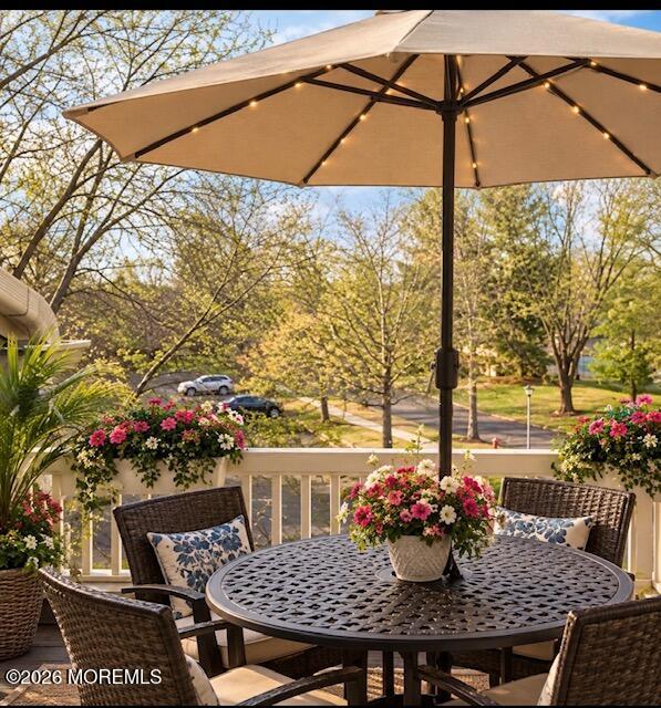 119 Commonwealth Court Princeton Twp NJ 08540
