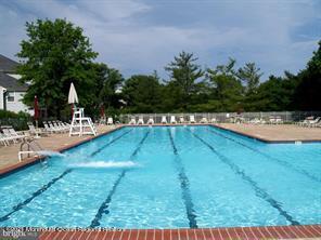 119 Commonwealth Court Princeton Twp NJ 08540