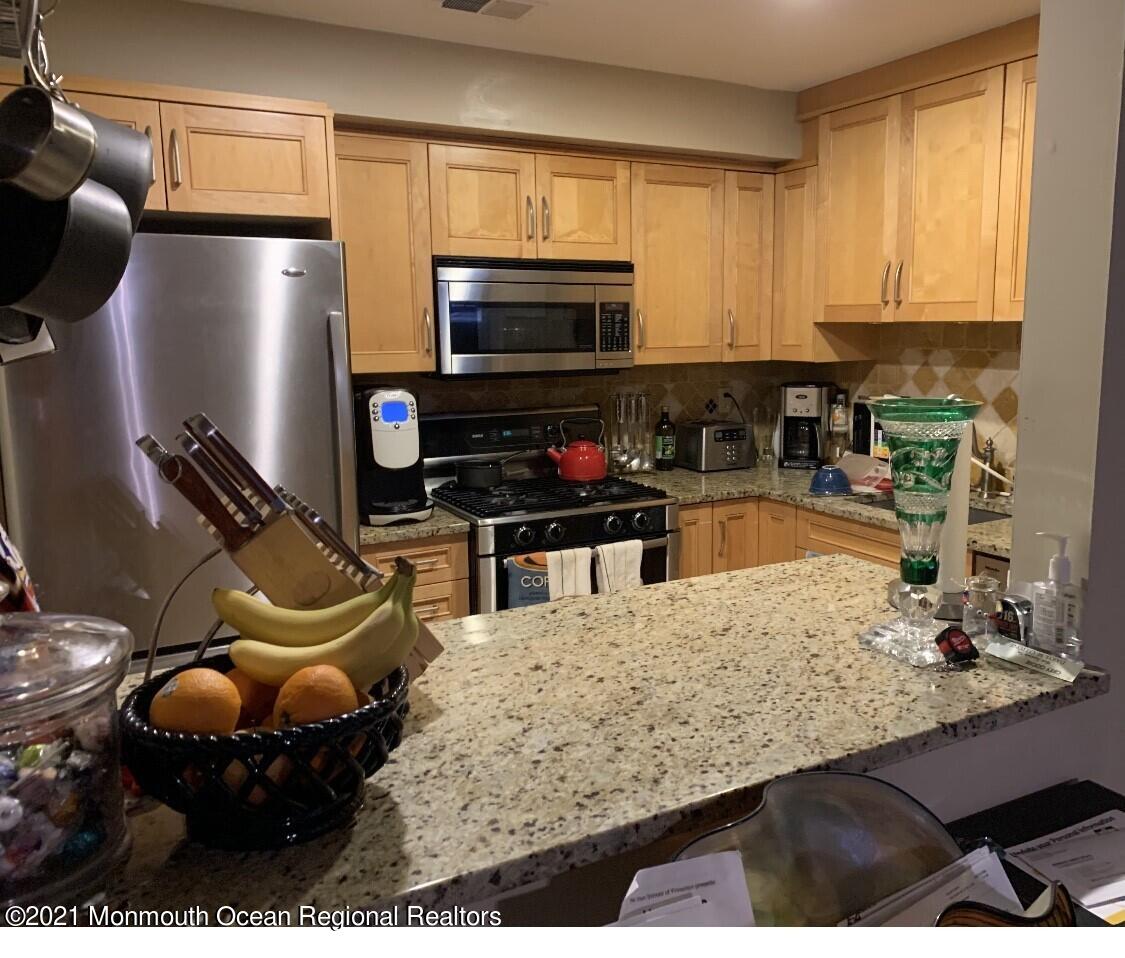 119 Commonwealth Court Princeton Twp NJ 08540