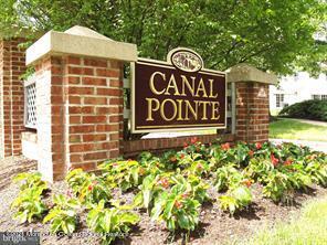 119 Commonwealth Court Princeton Twp NJ 08540