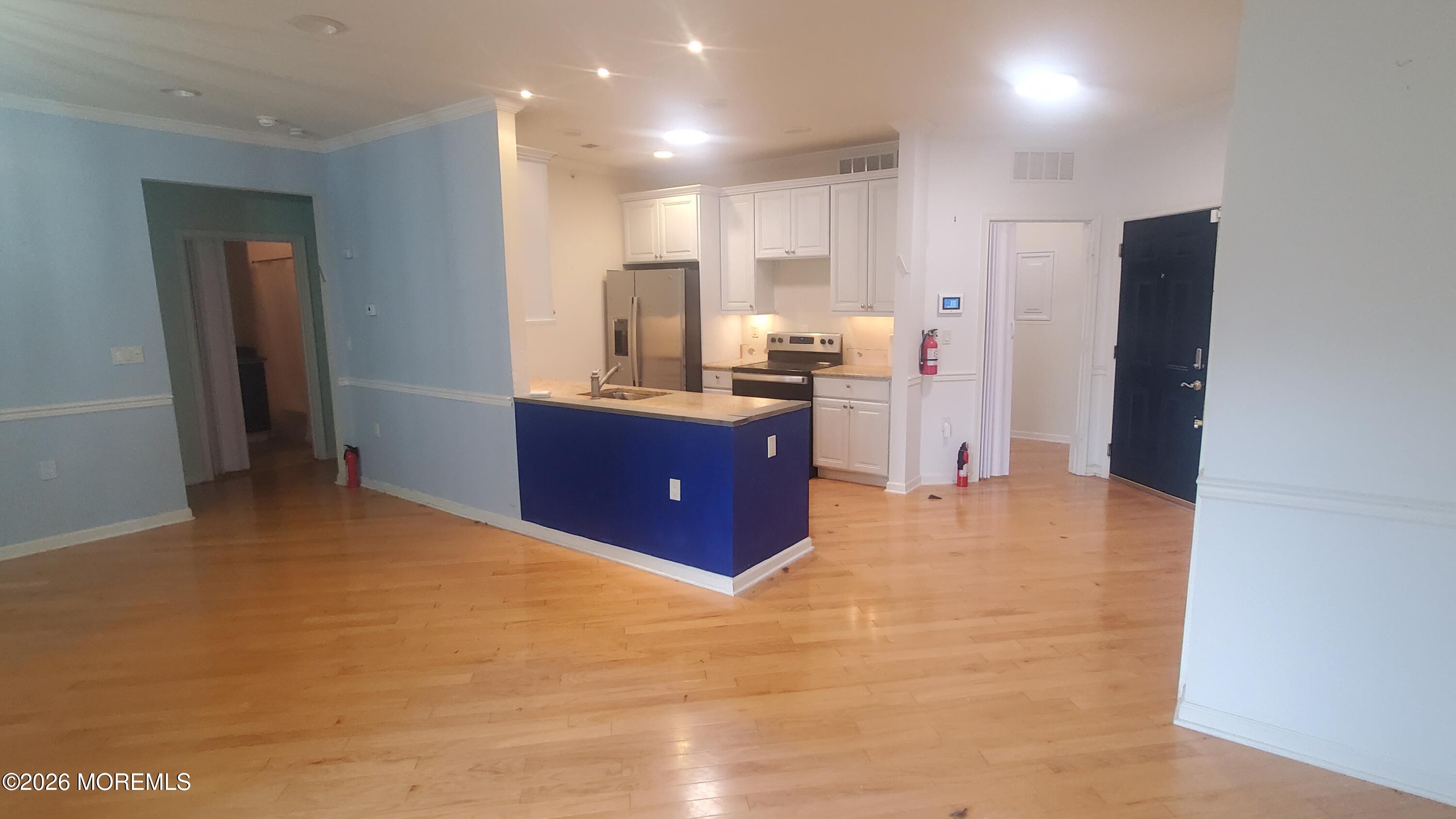 338 Sophee Lane Lakewood NJ 08701