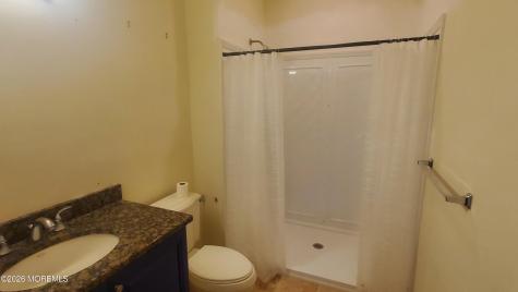 338 Sophee Lane Lakewood NJ 08701