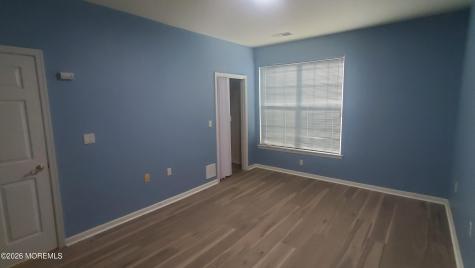 338 Sophee Lane Lakewood NJ 08701