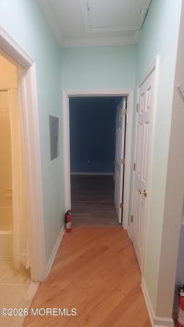 338 Sophee Lane Lakewood NJ 08701