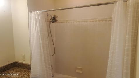 338 Sophee Lane Lakewood NJ 08701