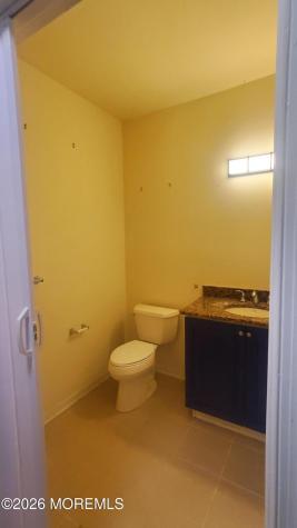 338 Sophee Lane Lakewood NJ 08701