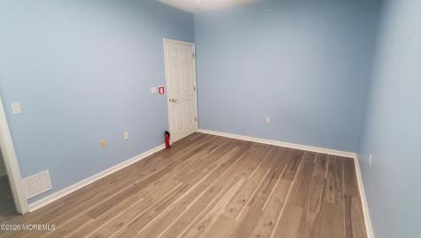338 Sophee Lane Lakewood NJ 08701