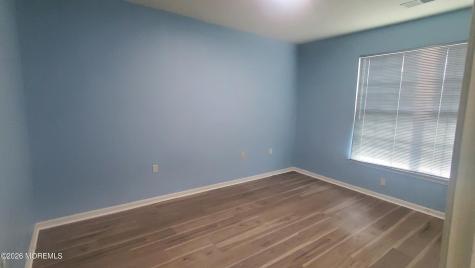 338 Sophee Lane Lakewood NJ 08701
