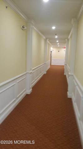338 Sophee Lane Lakewood NJ 08701