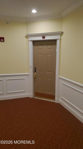 338 Sophee Lane Lakewood NJ 08701