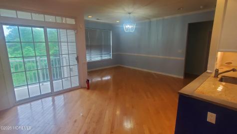 338 Sophee Lane Lakewood NJ 08701