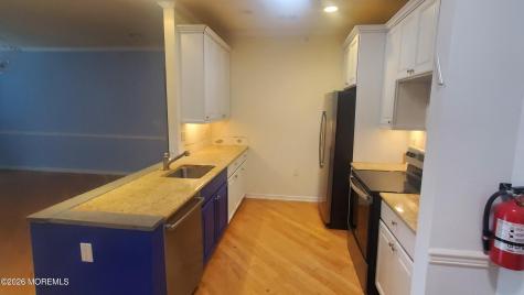 338 Sophee Lane Lakewood NJ 08701