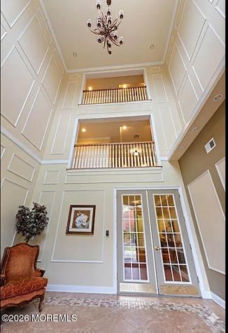 338 Sophee Lane Lakewood NJ 08701