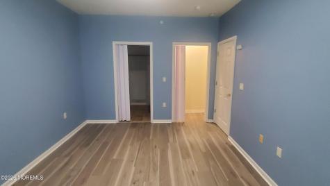 338 Sophee Lane Lakewood NJ 08701