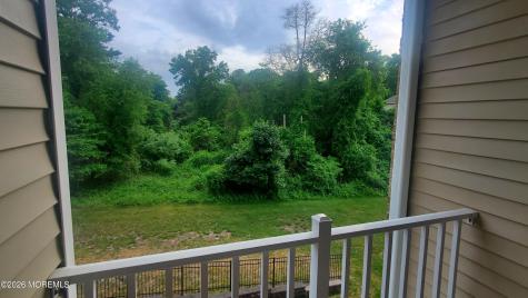338 Sophee Lane Lakewood NJ 08701