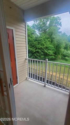 338 Sophee Lane Lakewood NJ 08701