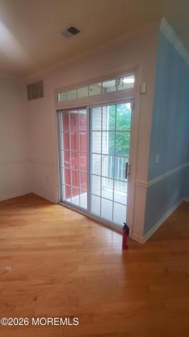 338 Sophee Lane Lakewood NJ 08701
