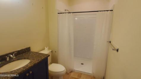 338 Sophee Lane Lakewood NJ 08701